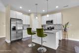 121 Poplar Branch Way - Photo 12