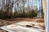 330 Monroe Road - Photo 10