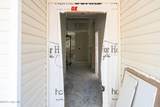 330 Monroe Road - Photo 12