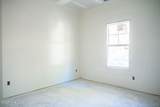 330 Monroe Road - Photo 22