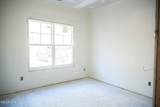 330 Monroe Road - Photo 23