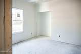 330 Monroe Road - Photo 24