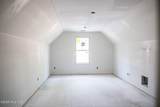 330 Monroe Road - Photo 25