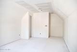 330 Monroe Road - Photo 26