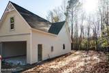 330 Monroe Road - Photo 3