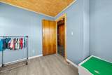 101 Rockingham Street - Photo 10