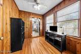 101 Rockingham Street - Photo 11