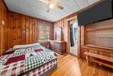 101 Rockingham Street - Photo 20