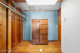 101 Rockingham Street - Photo 21