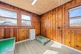 101 Rockingham Street - Photo 23