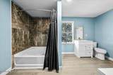 101 Rockingham Street - Photo 25