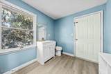 101 Rockingham Street - Photo 27