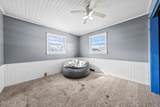 101 Rockingham Street - Photo 30