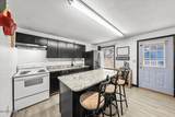 101 Rockingham Street - Photo 7