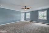 140 River Woods Drive - Photo 120