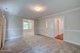 140 River Woods Drive - Photo 149