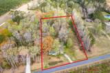 1228 Scotts Store Road - Photo 12