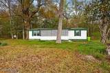 1228 Scotts Store Road - Photo 2