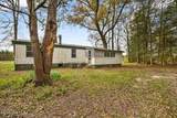 1228 Scotts Store Road - Photo 3