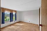 1228 Scotts Store Road - Photo 4