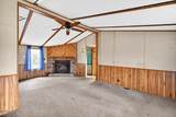1228 Scotts Store Road - Photo 6