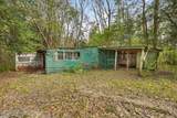 1228 Scotts Store Road - Photo 7