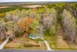 1228 Scotts Store Road - Photo 8