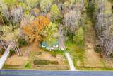 1228 Scotts Store Road - Photo 9