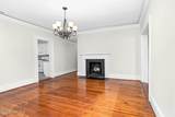 605 Saint David Street - Photo 10