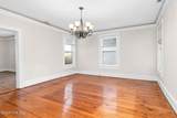 605 Saint David Street - Photo 11
