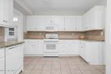605 Saint David Street - Photo 12
