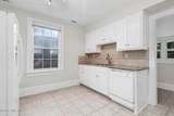 605 Saint David Street - Photo 13
