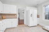 605 Saint David Street - Photo 14