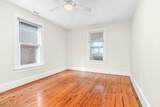 605 Saint David Street - Photo 15