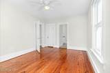 605 Saint David Street - Photo 16