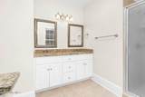605 Saint David Street - Photo 17
