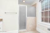 605 Saint David Street - Photo 18