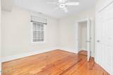 605 Saint David Street - Photo 19