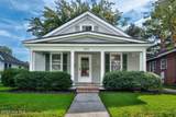 605 Saint David Street - Photo 2