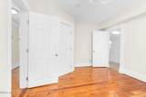 605 Saint David Street - Photo 20