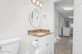605 Saint David Street - Photo 21