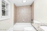 605 Saint David Street - Photo 22