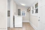 605 Saint David Street - Photo 23