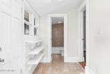 605 Saint David Street - Photo 24