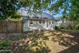 605 Saint David Street - Photo 25