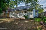 605 Saint David Street - Photo 26