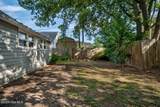 605 Saint David Street - Photo 27
