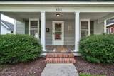 605 Saint David Street - Photo 3