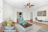 605 Saint David Street - Photo 5