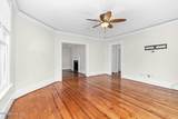 605 Saint David Street - Photo 6